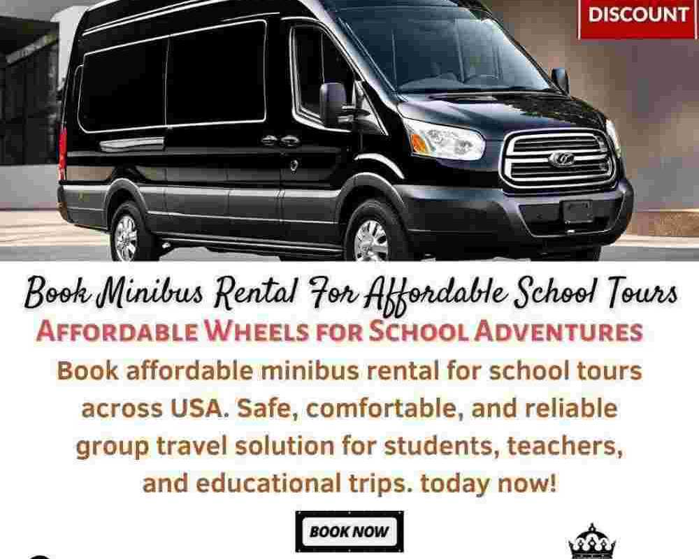 book-minibus-rental-for-affordable-school-tours