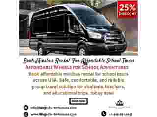 book-minibus-rental-for-affordable-school-tours-small-0