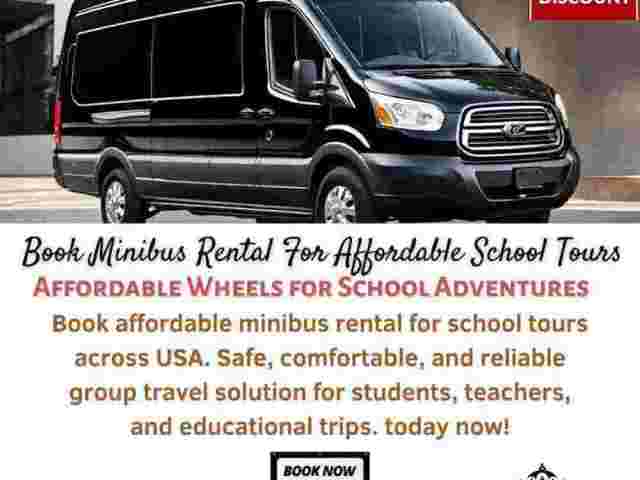 book-minibus-rental-for-affordable-school-tours