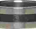 buy-mens-designer-wedding-bands-during-fathers-day-sales
