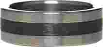 buy-mens-designer-wedding-bands-during-fathers-day-sales-big-0