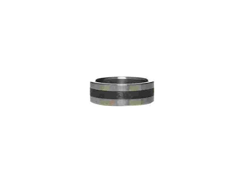 buy-mens-designer-wedding-bands-during-fathers-day-sales-small-0