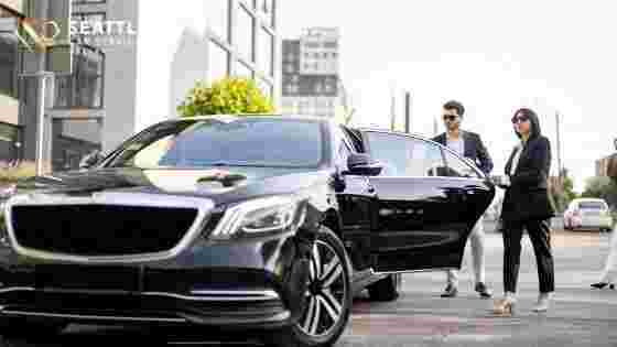 seattle-car-service-for-luxury-travel-and-airport-transfers-big-0