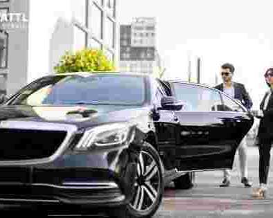 seattle-car-service-for-luxury-travel-and-airport-transfers