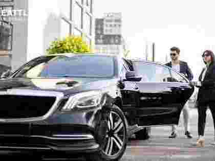 seattle-car-service-for-luxury-travel-and-airport-transfers
