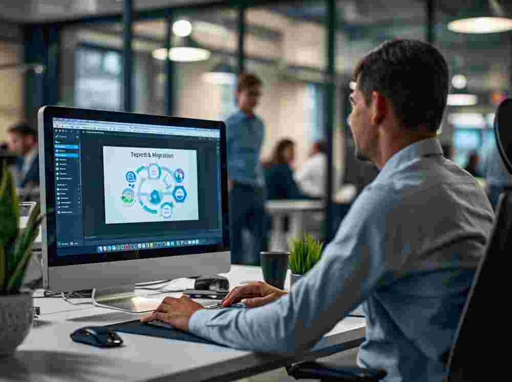 wordpress-migration-experts-for-fast-and-secure-website-moves-big-1