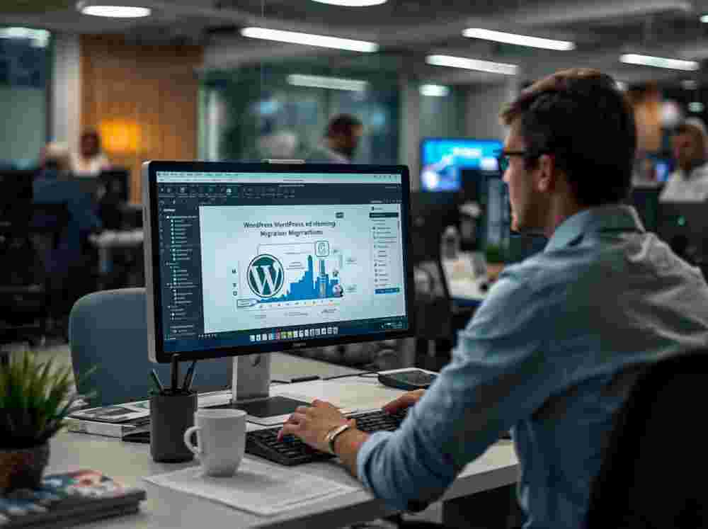 wordpress-migration-experts-for-fast-and-secure-website-moves-big-2