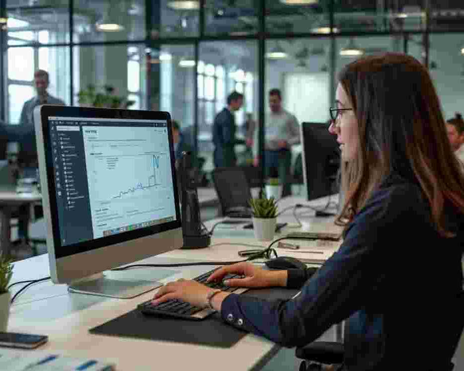 wordpress-migration-experts-for-fast-and-secure-website-moves