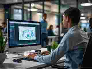 wordpress-migration-experts-for-fast-and-secure-website-moves-small-1
