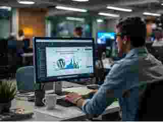 wordpress-migration-experts-for-fast-and-secure-website-moves-small-2