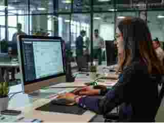 wordpress-migration-experts-for-fast-and-secure-website-moves-small-0