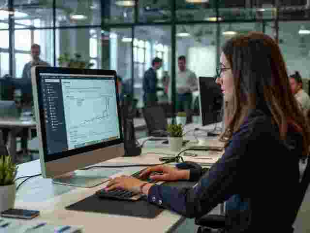 wordpress-migration-experts-for-fast-and-secure-website-moves