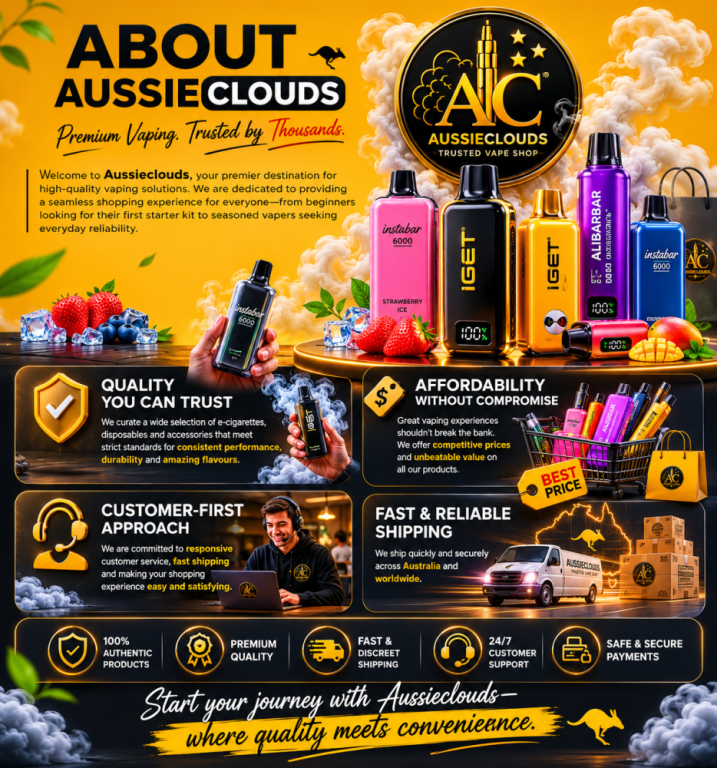 alibarbar-pandora-7000-puffs-big-0