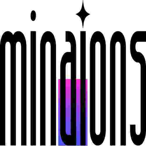qcbs-tenders-in-india-complete-guide-big-0