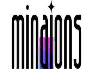 qcbs-tenders-in-india-complete-guide-small-0