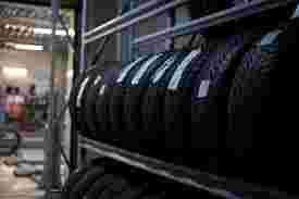 all-season-tires-philadelphia-big-0