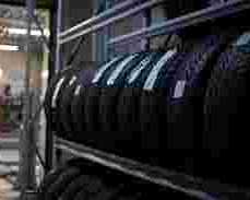 all-season-tires-philadelphia