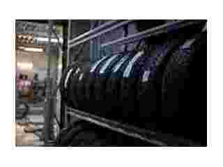all-season-tires-philadelphia-small-0