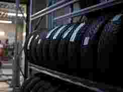 all-season-tires-philadelphia