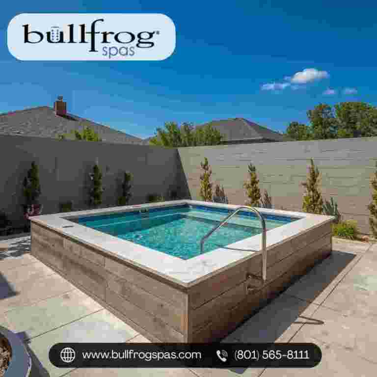 top-rated-hot-tub-manufacturers-bullfrog-spas-big-0