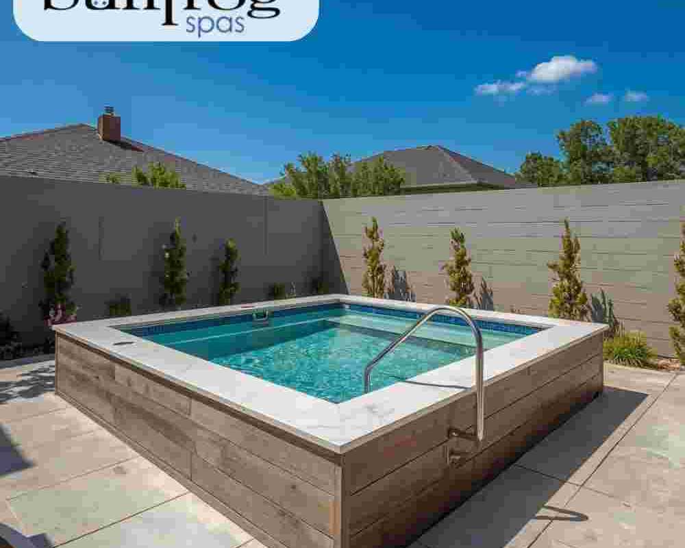 top-rated-hot-tub-manufacturers-bullfrog-spas