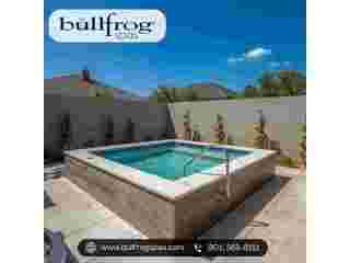 top-rated-hot-tub-manufacturers-bullfrog-spas-small-0