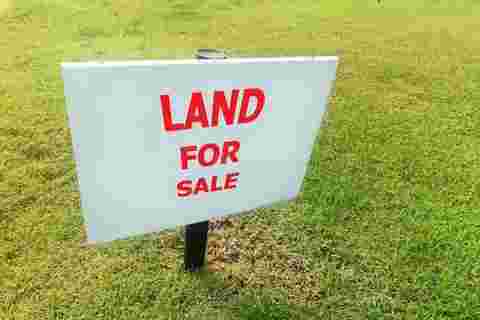 sell-my-land-quickly-online-tips-for-a-fast-safe-sale-big-0