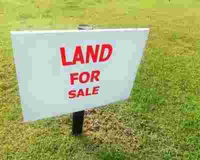 sell-my-land-quickly-online-tips-for-a-fast-safe-sale