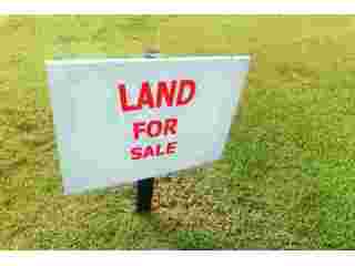 sell-my-land-quickly-online-tips-for-a-fast-safe-sale-small-0