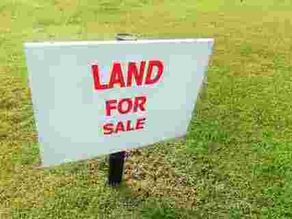 sell-my-land-quickly-online-tips-for-a-fast-safe-sale