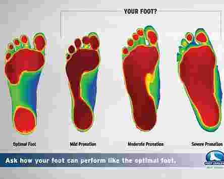 advanced-orthotics-scan-solutions-in-londonderry-nh