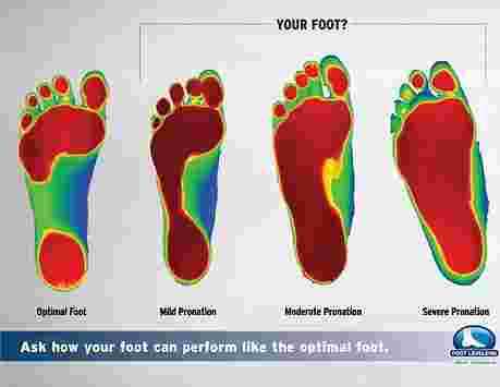 advanced-orthotics-scan-solutions-in-londonderry-nh-big-0
