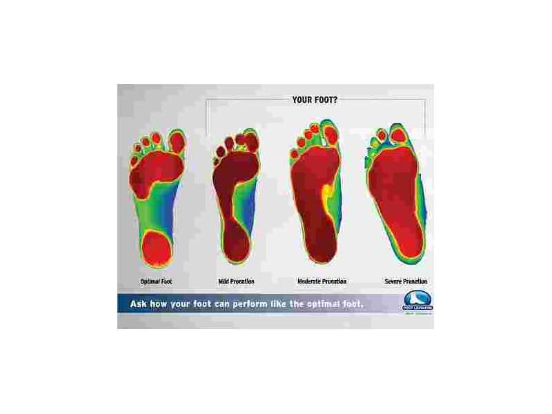 advanced-orthotics-scan-solutions-in-londonderry-nh-small-0