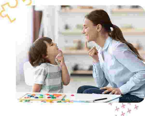aba-therapy-booking-near-you-for-personalized-child-support