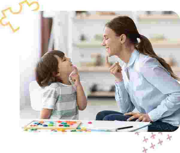 aba-therapy-booking-near-you-for-personalized-child-support-big-0