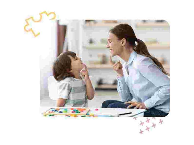 aba-therapy-booking-near-you-for-personalized-child-support-small-0