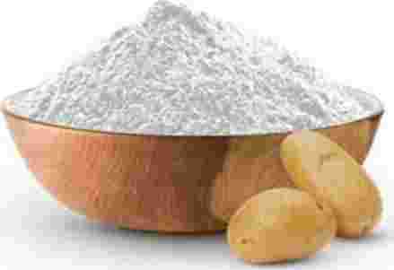 natural-potato-starch-powder-available-online-big-0