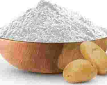 natural-potato-starch-powder-available-online