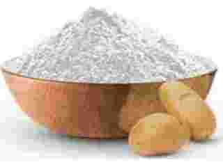 natural-potato-starch-powder-available-online-small-0