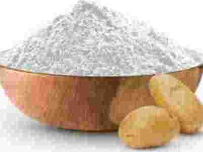 natural-potato-starch-powder-available-online