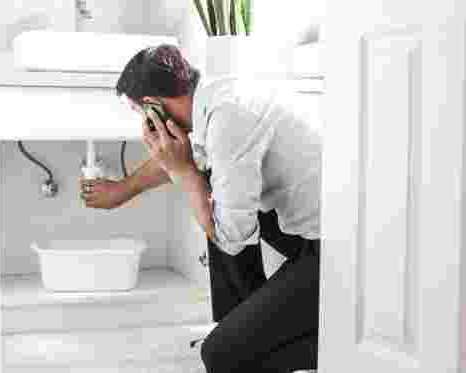 snowbird-heating-cooling-plumber-in-auburndale