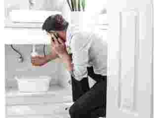 snowbird-heating-cooling-plumber-in-auburndale-small-0