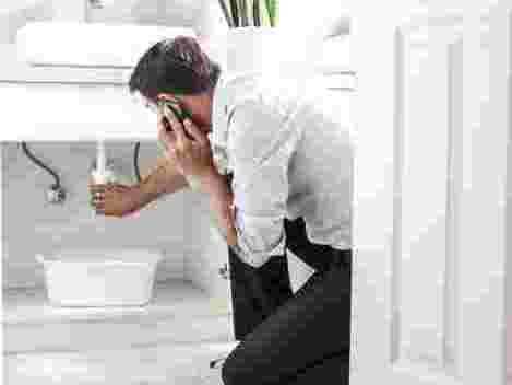 snowbird-heating-cooling-plumber-in-auburndale