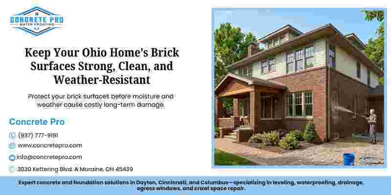 keep-your-ohio-homes-brick-surfaces-strong-and-weather-resistant-big-0