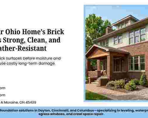 keep-your-ohio-homes-brick-surfaces-strong-and-weather-resistant