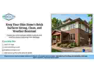 keep-your-ohio-homes-brick-surfaces-strong-and-weather-resistant-small-0