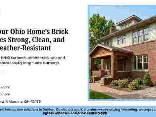 keep-your-ohio-homes-brick-surfaces-strong-and-weather-resistant