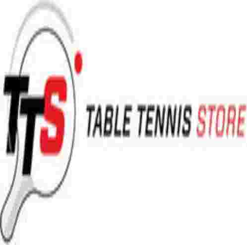 best-table-tennis-store-new-york-usa-for-quality-gear-big-0