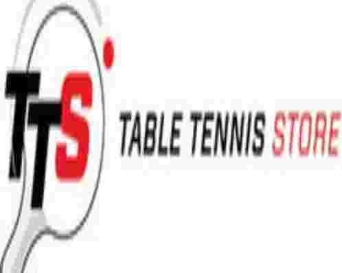 best-table-tennis-store-new-york-usa-for-quality-gear