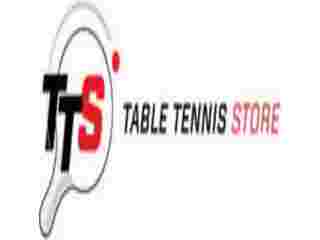best-table-tennis-store-new-york-usa-for-quality-gear-small-0
